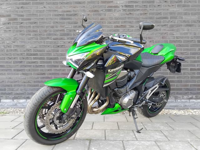 kawasaki - z-800-abs