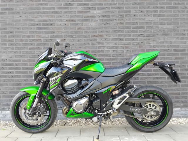 kawasaki - z-800-abs