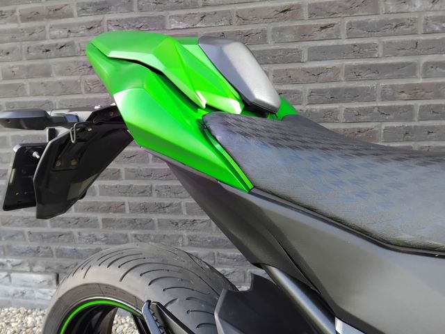 kawasaki - z-800-abs