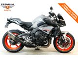 YAMAHA MT 10