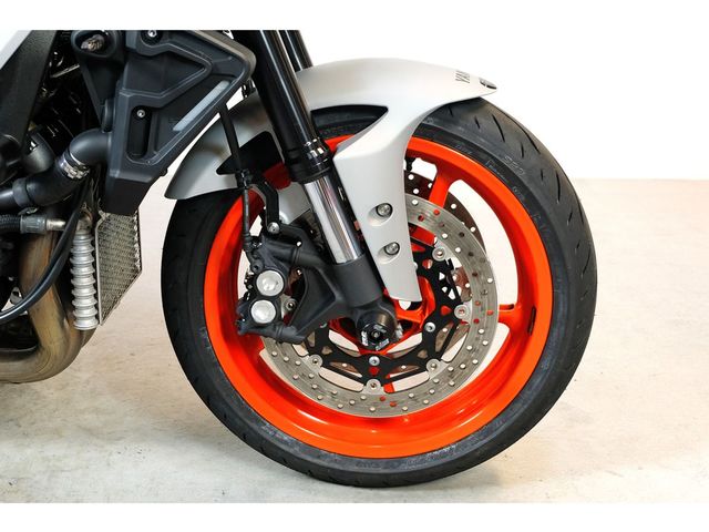 yamaha - mt-10