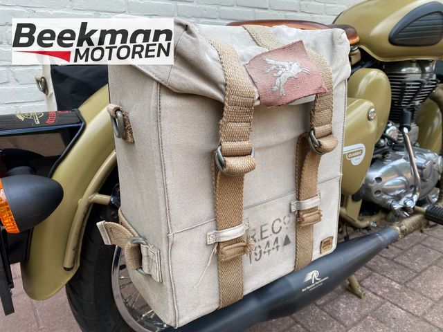 royal-enfield - classic-500