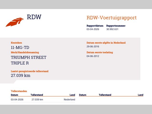 triumph - street-triple-675