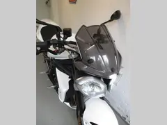Triumph Street Triple R 2012 occasion – foto 6 van 12