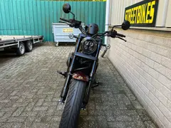 Honda CMX 1100 Rebel 2021 occasion – foto 5 van 20