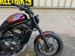 Honda CMX 1100 Rebel 2021 occasion – foto 7 van 20
