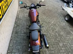 Honda CMX 1100 Rebel 2021 occasion – foto 12 van 20