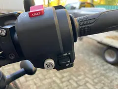 Honda CMX 1100 Rebel 2021 occasion – foto 15 van 20