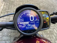 Honda CMX 1100 Rebel 2021 occasion – foto 16 van 20