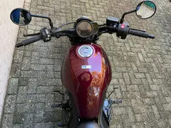 Honda CMX 1100 Rebel 2021 occasion – foto 17 van 20