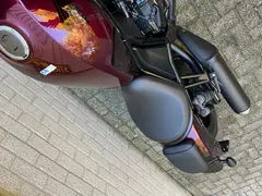 Honda CMX 1100 Rebel 2021 occasion – foto 18 van 20