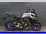YAMAHA TRACER 900 ABS