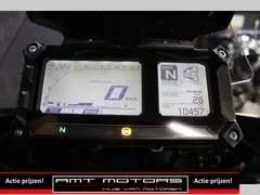 Yamaha Tracer 9 2020 occasion – foto 7 van 9
