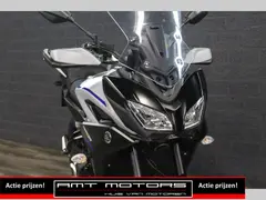 Yamaha Tracer 9 2020 occasion – foto 4 van 9