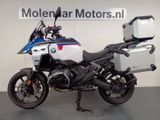 BMW R 1300 GS ADVENTURE