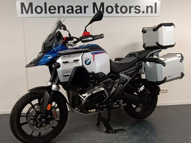 bmw - r-1300-gs-adventure