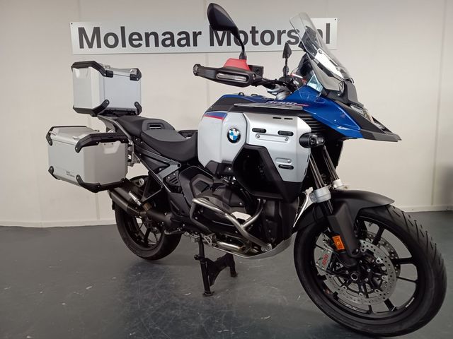 bmw - r-1300-gs-adventure