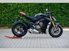 Ducati Streetfighter V4S   V4 2023 occasion – foto 3 van 19