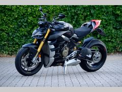 Ducati Streetfighter V4S   V4 2023 occasion – foto 8 van 19