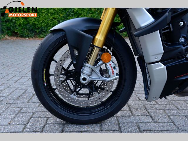 ducati - streetfighter-v4s