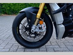 Ducati Streetfighter V4S   V4 2023 occasion – foto 7 van 19