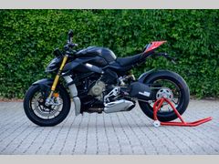 Ducati Streetfighter V4S   V4 2023 occasion – foto 6 van 19