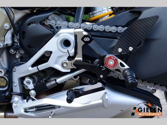 ducati - streetfighter-v4s