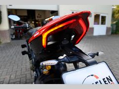 Ducati Streetfighter V4S   V4 2023 occasion – foto 13 van 19