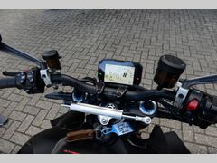 Ducati Streetfighter V4S   V4 2023 occasion – foto 15 van 19