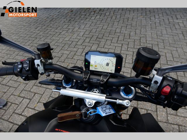ducati - streetfighter-v4s