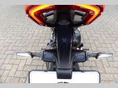 Ducati Streetfighter V4S   V4 2023 occasion – foto 14 van 19