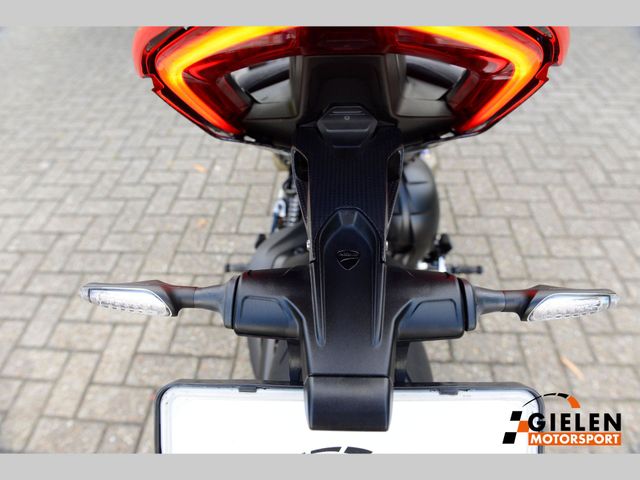 ducati - streetfighter-v4s