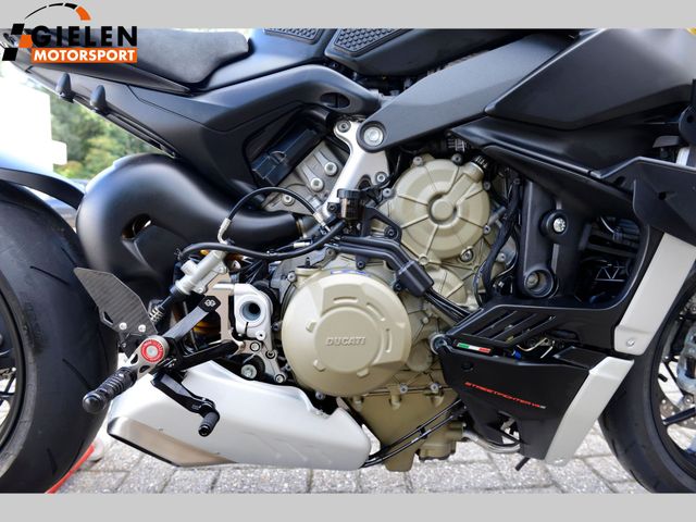 ducati - streetfighter-v4s