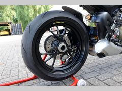 Ducati Streetfighter V4S   V4 2023 occasion – foto 17 van 19
