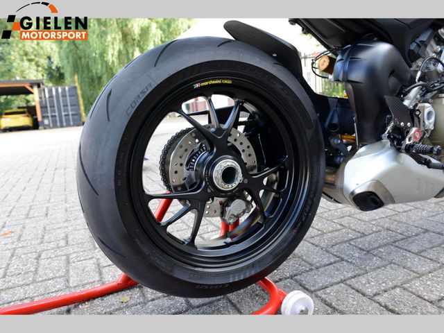 ducati - streetfighter-v4s
