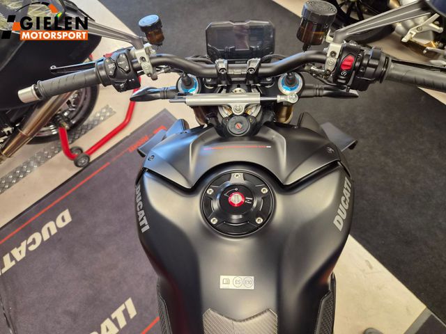 ducati - streetfighter-v4s