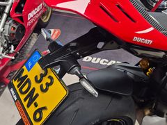 Ducati Streetfighter V4S   V4 2023 occasion – foto 18 van 19
