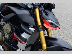 Ducati Streetfighter V4S   V4 2023 occasion – foto 5 van 19