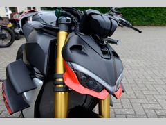 Ducati Streetfighter V4S   V4 2023 occasion – foto 4 van 19