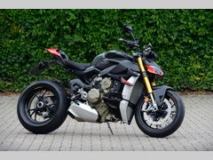 Ducati Streetfighter V4S   V4 2023 occasion – foto 2 van 19