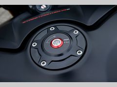Ducati Streetfighter V4S   V4 2023 occasion – foto 12 van 19