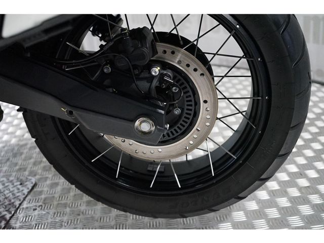 moto-guzzi - v-85-tt