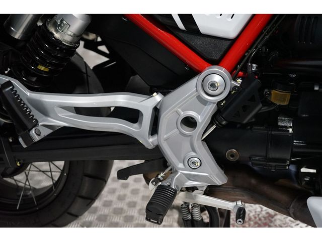 moto-guzzi - v-85-tt