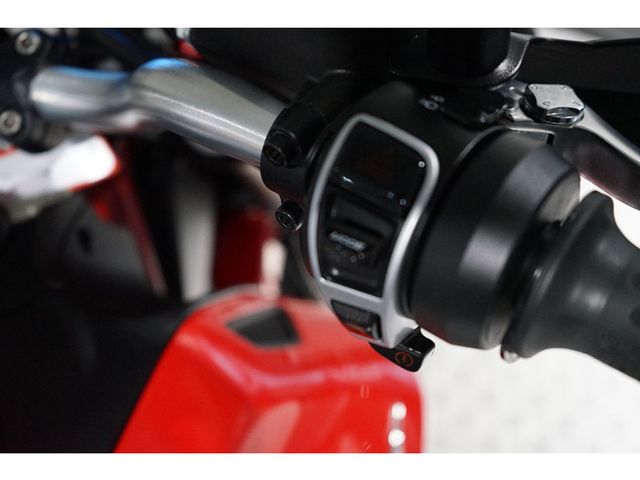 moto-guzzi - v-85-tt