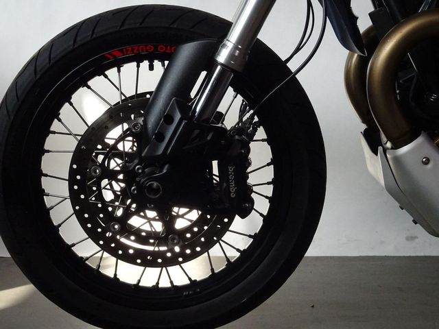 moto-guzzi - v-85-tt