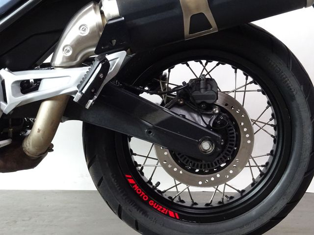 moto-guzzi - v-85-tt