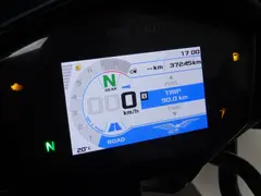 Moto Guzzi V85TT 2021 occasion – foto 3 van 18