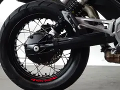 Moto Guzzi V85TT 2021 occasion – foto 6 van 18