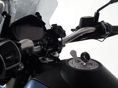 Moto Guzzi V85TT 2021 occasion – foto 12 van 18
