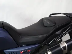 Moto Guzzi V85TT 2021 occasion – foto 14 van 18